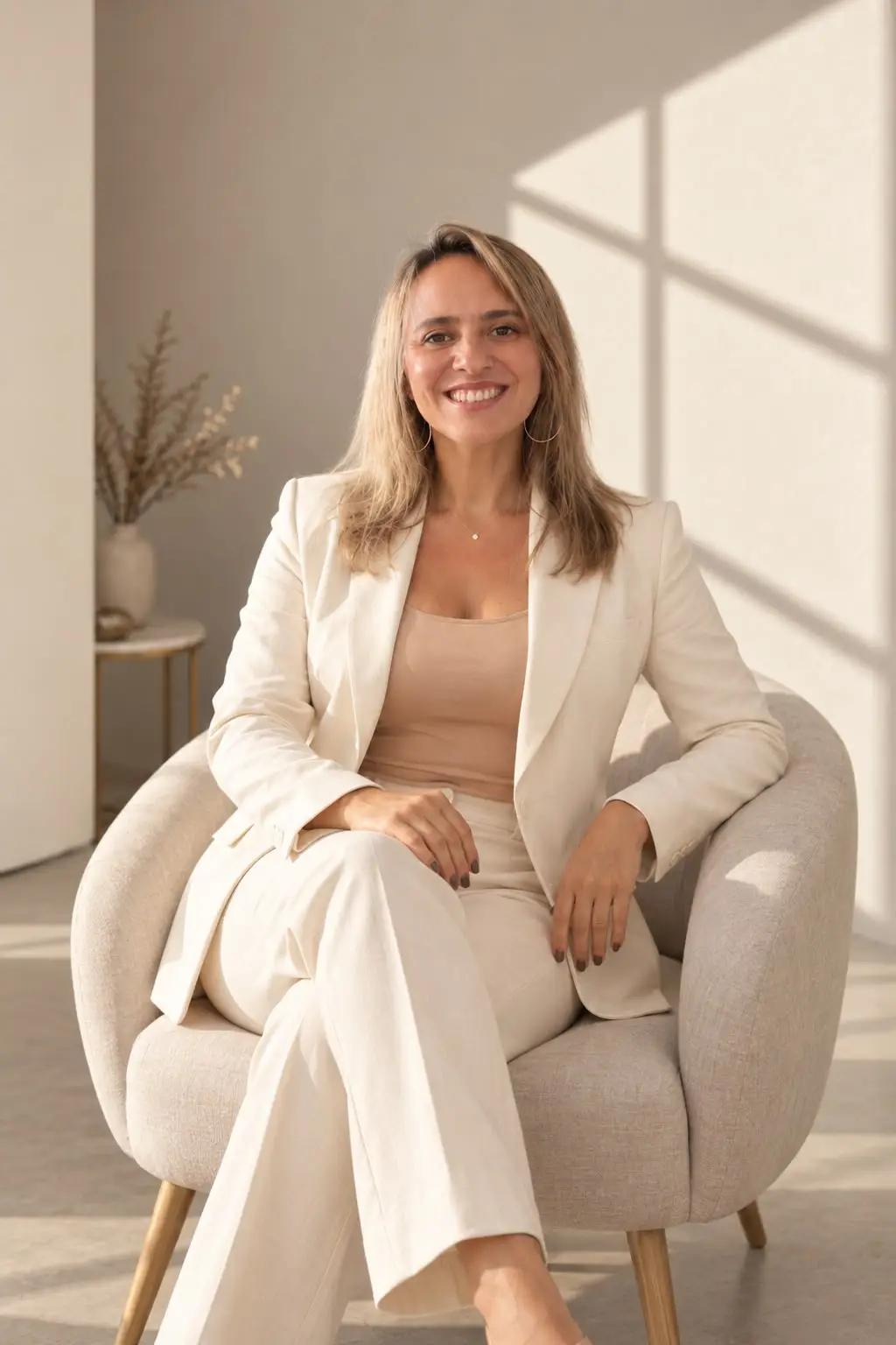 Fátima Melo